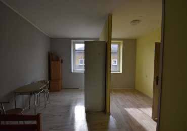 Prodej domu 262  m²