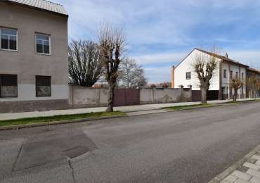 Prodej domu 262  m²