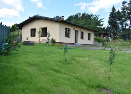 Prodej domu, 90 m²